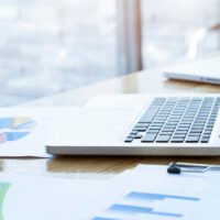 مكاتب دراسة الجدوى