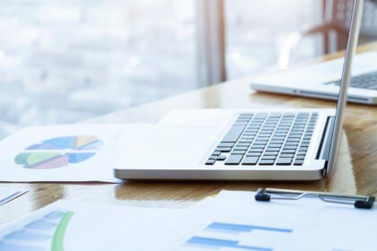 مكاتب دراسة الجدوى