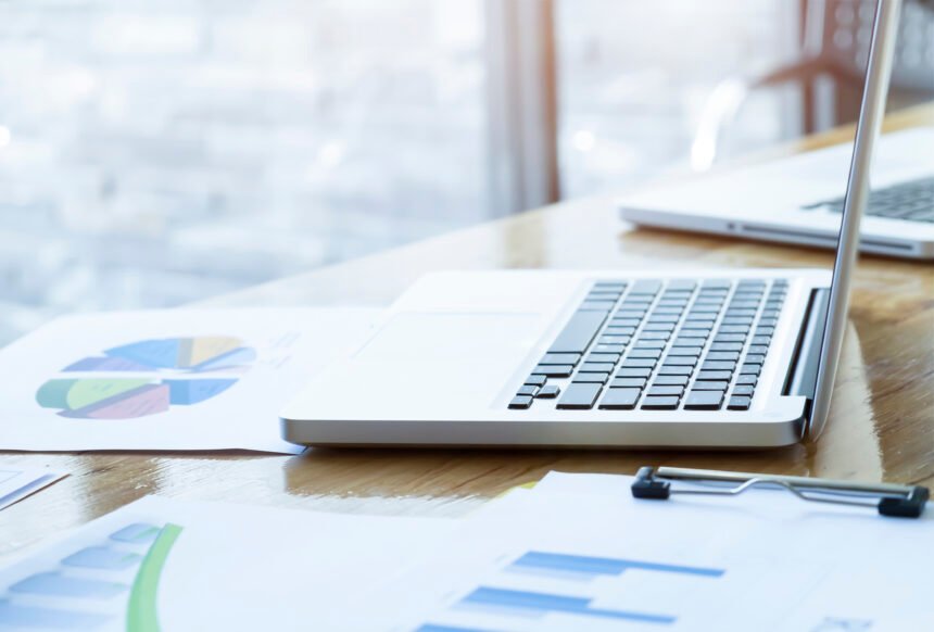 مكاتب دراسة الجدوى