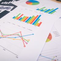 أفضل مكتب دراسات جدوى في السعودية