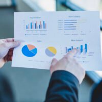 مكتب دراسات جدوى