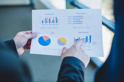 مكتب دراسات جدوى