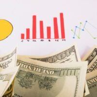 أفضل مكتب دراسات جدوى في السعودية