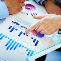 أفضل مكتب دراسات جدوى في السعودية