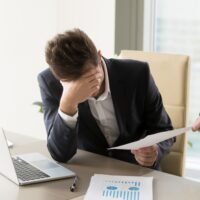 مكتب دراسة جدوى في القصيم