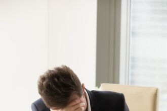 مكتب دراسة جدوى في القصيم