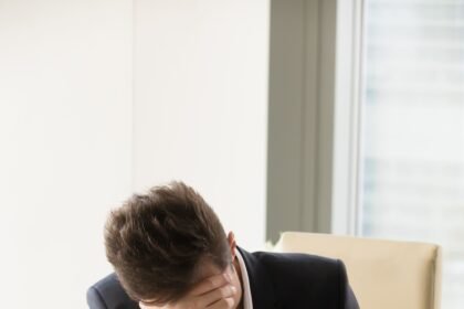 مكتب دراسة جدوى في القصيم