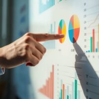 دراسة الجدوى التسويقيه