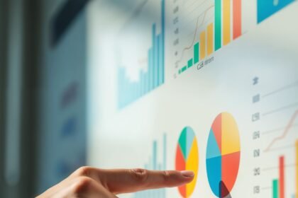 دراسة الجدوى التسويقيه