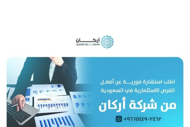 أفضل الفرص الاستثمارية