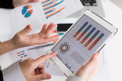 أفضل مكتب دراسة جدوى