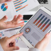 أفضل مكتب دراسات جدوى في السعودية