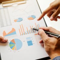 افضل مكاتب دراسات جدوى في السعودية