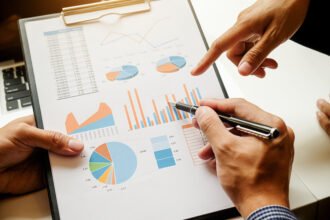 افضل مكاتب دراسات جدوى في السعودية