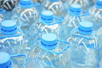 دراسة جدوى مشروع مصنع مياه معدنية
