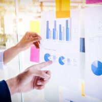 دراسة جدوى مشروع تدريس وتأهيل الأطفال ذوي الاحتياجات الخاصة.