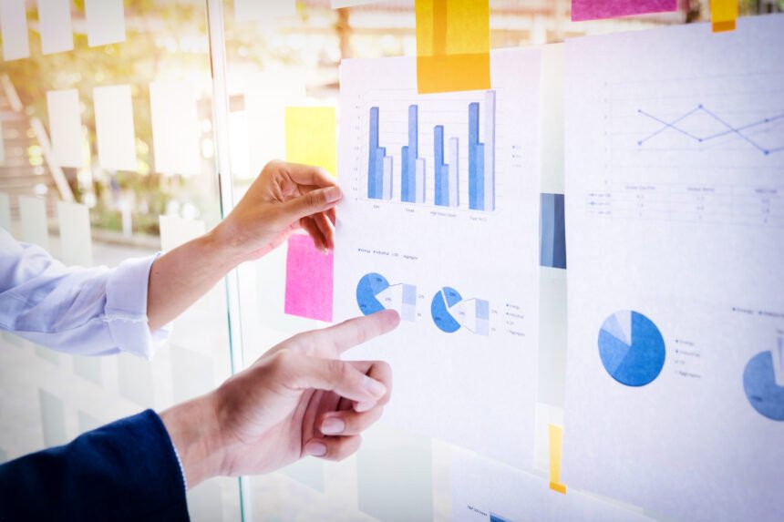 دراسة جدوى مشروع تدريس وتأهيل الأطفال ذوي الاحتياجات الخاصة.